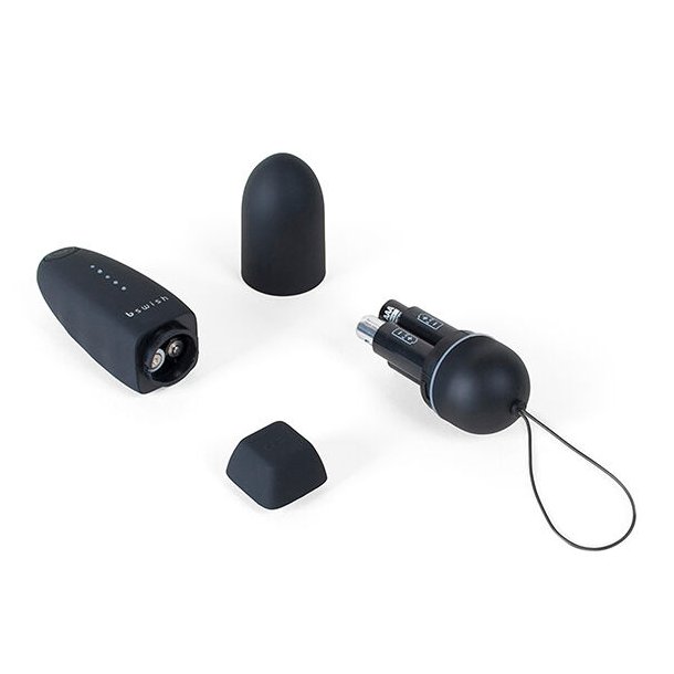 B swish bnaughty classic unleashed sort