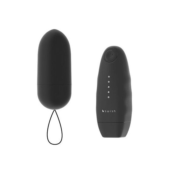 B swish bnaughty classic unleashed sort