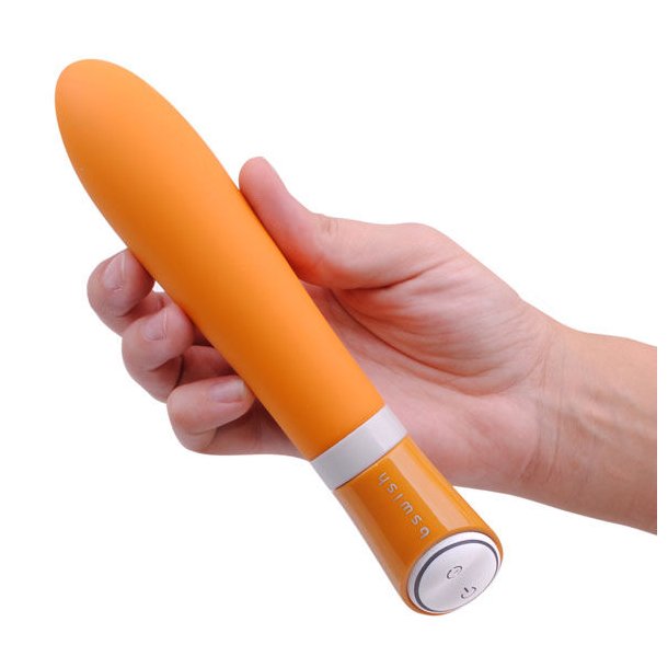 B Good deluxe mandarin B swish