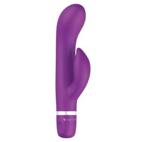 B swish bwild classic marine rabbit vibrator lilla