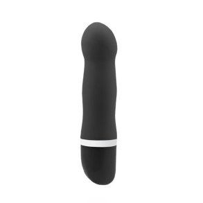 B swish bdesired deluxe vibrator sort