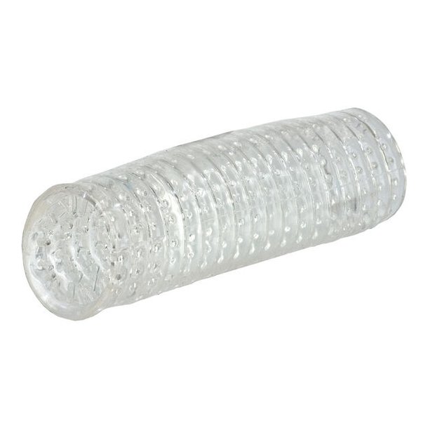 Calex h�ndjobstroker