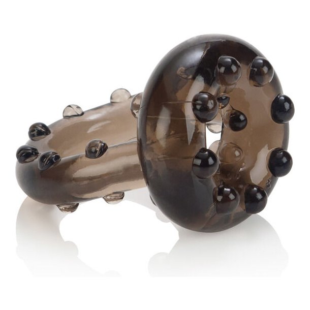 Calex all star forst�rker ring