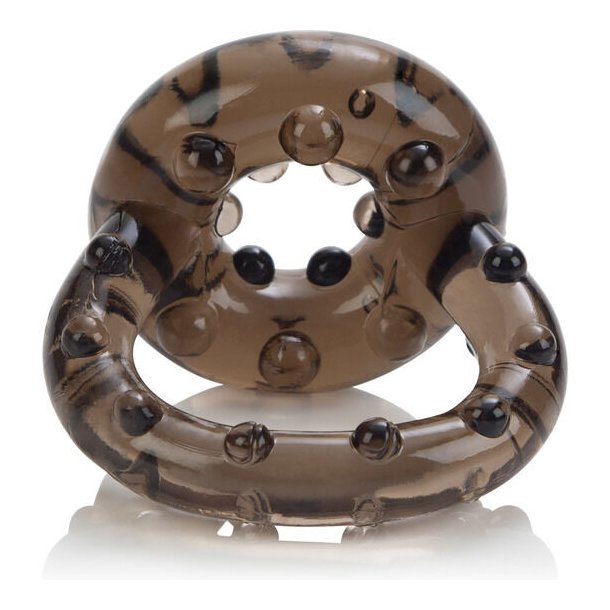 Calex all star forst�rker ring