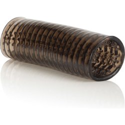 Calex Colt hand job stroker