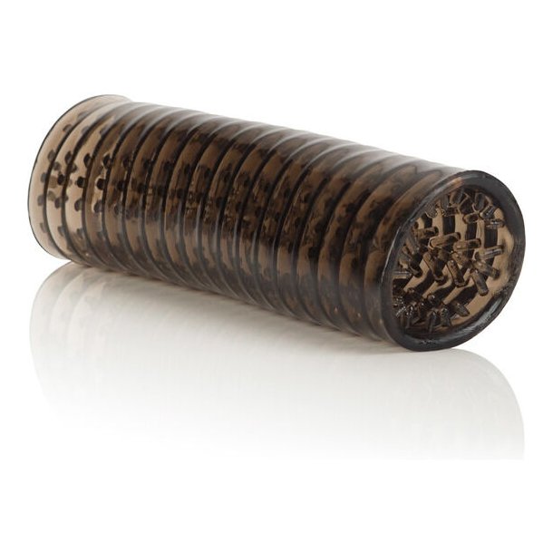 Calex Colt hand job stroker