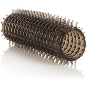 Calex Colt hand job stroker