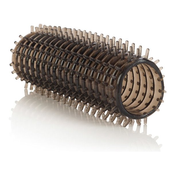 Calex Colt hand job stroker