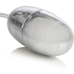 Calex Colt xtreme turbo bullet