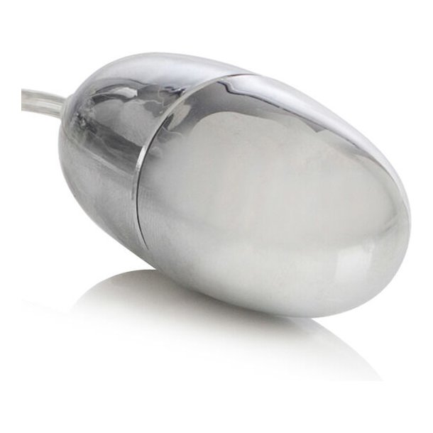 Calex Colt xtreme turbo bullet