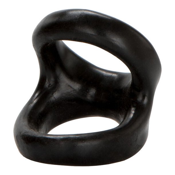 Calex Colt tugger sort