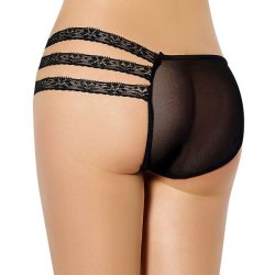 Queen Lingerie trusser L/XL