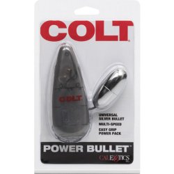 Calex Colt multi-hastighed power pak kugle