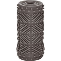 Calex Apollo masturbator max gray