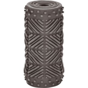 Calex Apollo masturbator max gray