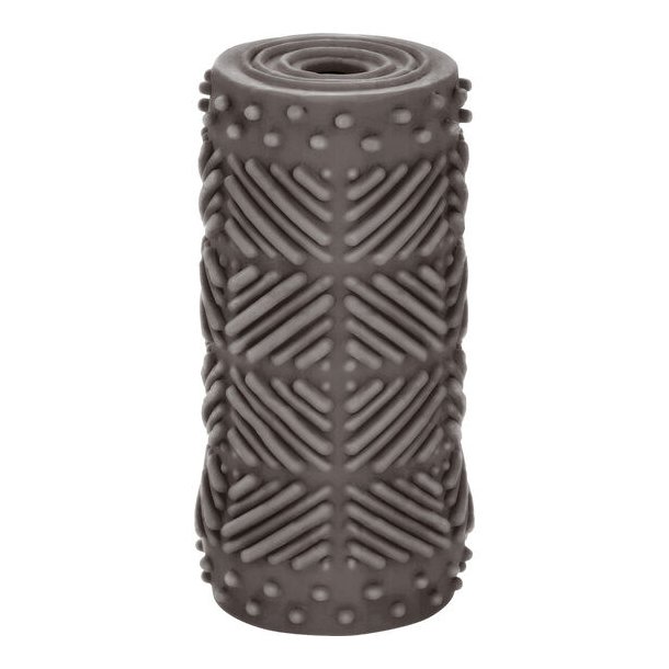 Calex Apollo masturbator max gray