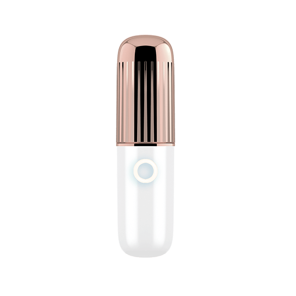 Satisfyer mini secret affair 11,5 cm