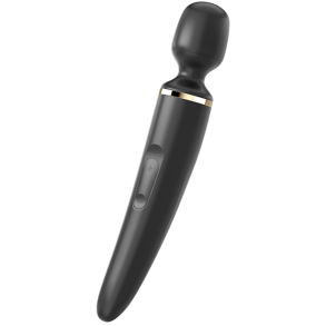 Satisfyer wand-er woman sort