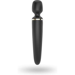 Satisfyer wand-er woman sort