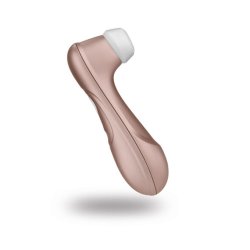 Satisfyer Pro 2 Next Gen