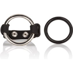 Calex Colt erektionss�t