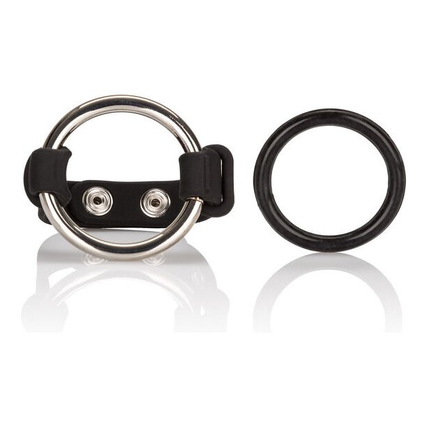 Calex Colt erektionss�t