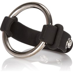 Calex Colt erektionss�t