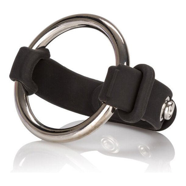 Calex Colt erektionss�t