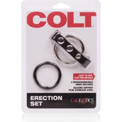 Calex Colt erektionss�t