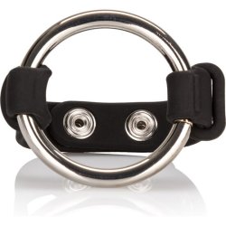 Calex Colt erektionss�t