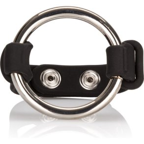 Calex Colt erektionss�t