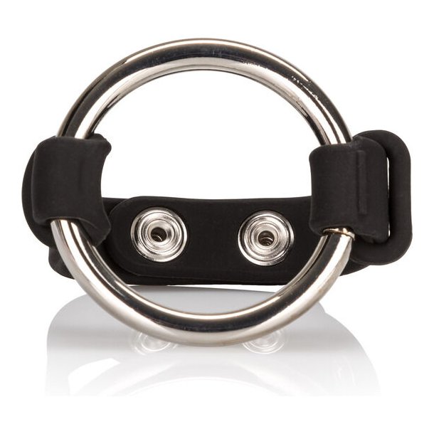 Calex Colt erektionss�t