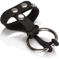 Calex Colt ball spreader set