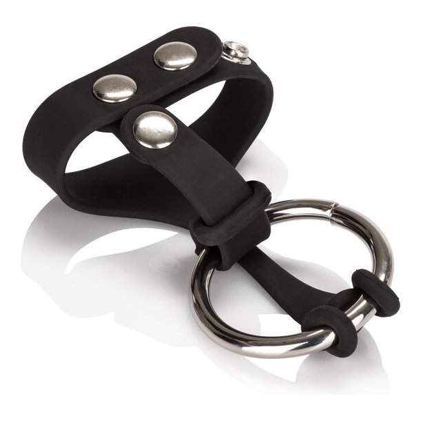 Calex Colt ball spreader set