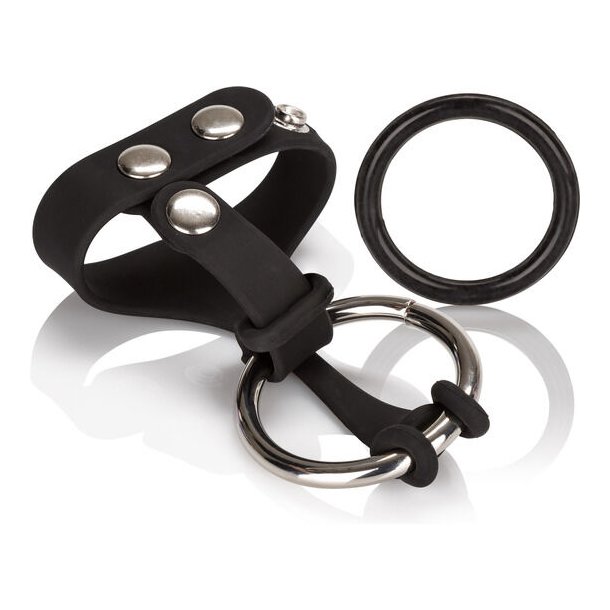 Calex Colt ball spreader set