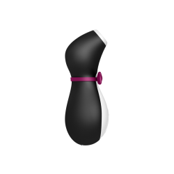 Satisfyer pro penguin 2020 edition