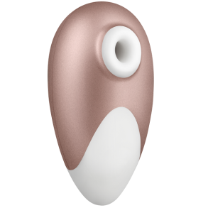 Satisfyer spro deluxe 2020 edition