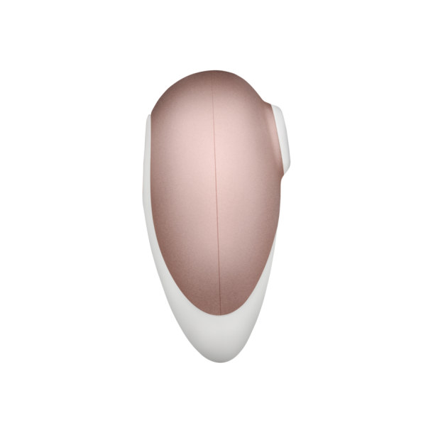 Satisfyer spro deluxe 2020 edition