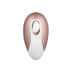 Satisfyer spro deluxe 2020 edition