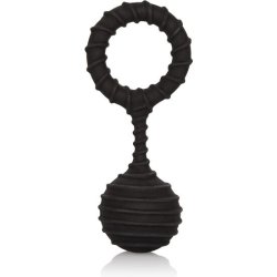 Calex Colt v�gtet ring stor