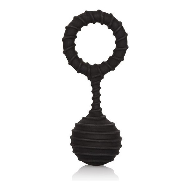 Calex Colt v�gtet ring stor