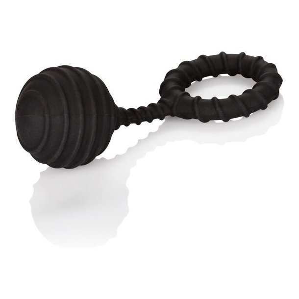 Calex Colt v�gtet ring stor