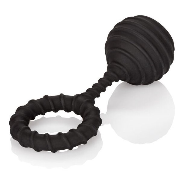 Calex Colt v�gtet ring stor