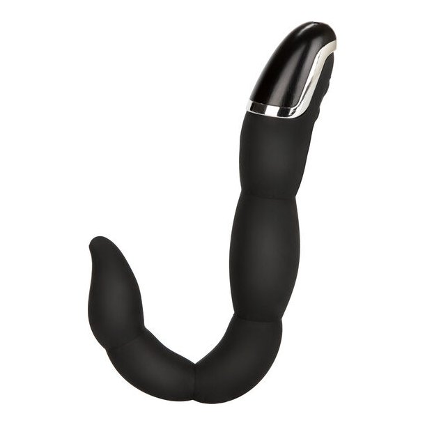 Calex Colt deep flexer sort