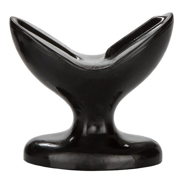 Calex Colt expander plug medium sort