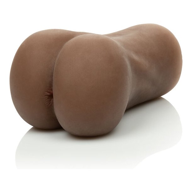 Calex stroke it masturbator brun