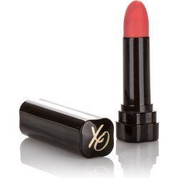 Calex hide &amp; play lipstick red