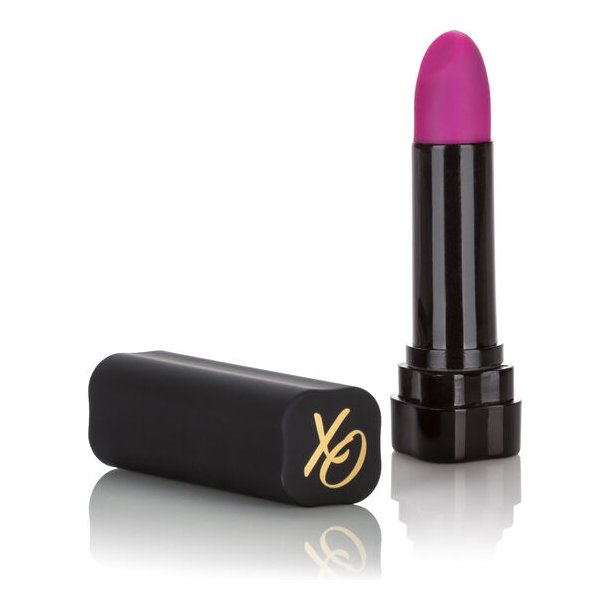 Calex hide &amp; play lipstick lilla