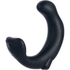 Calex p-rock prostata massager