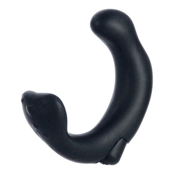 Calex p-rock prostata massager
